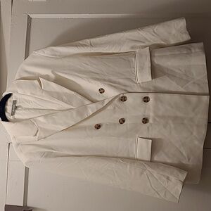 EUC Women's Blazer